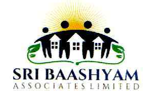 SBAL Green Logo